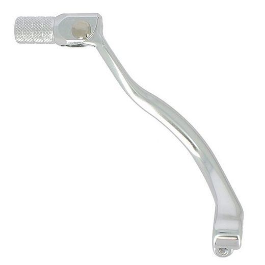 PÁKA RADIACA HLINÍKOVÁ KAWASAKI KX 250 F 06-08 LCA4312