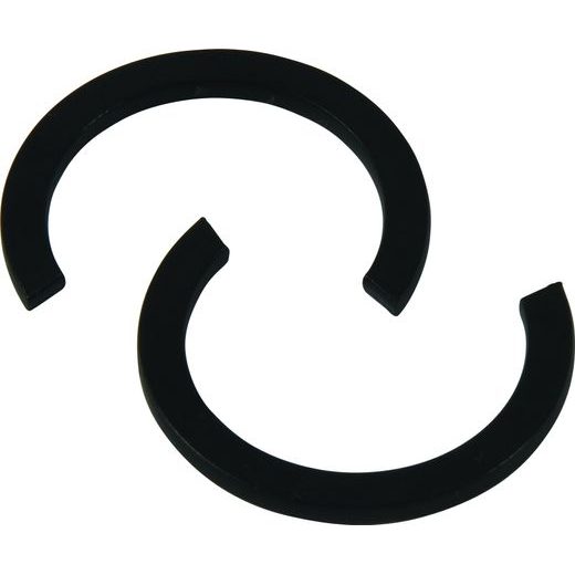 KRÍŽOVÝ KĹB ALL BALLS RACING UJ19-1020