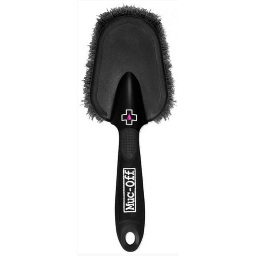 BALÍČEK ČISTÁ MOTORKA