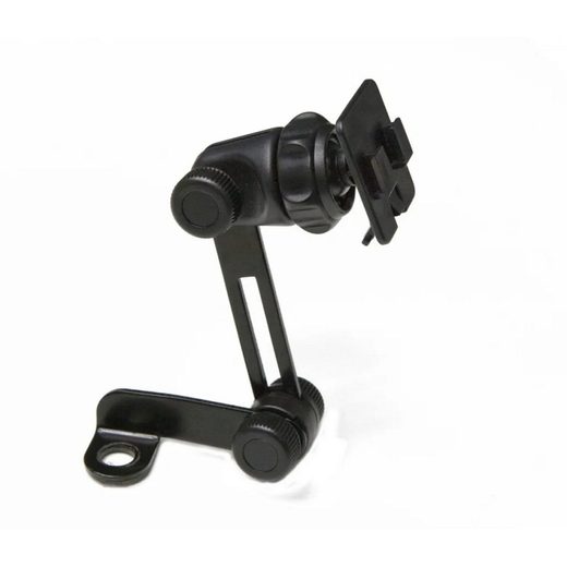 DRŽIAK NA SMARTFÓN SHAD X0SG10M S VODOTESNÝM PUZDROM