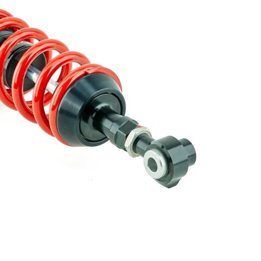 ZADNÝ TLMIČ K-TECH DDS 255-019-030-020 PRO
