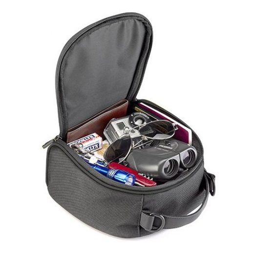 TANKVAK NA MOTOCYKEL GIVI EA144B