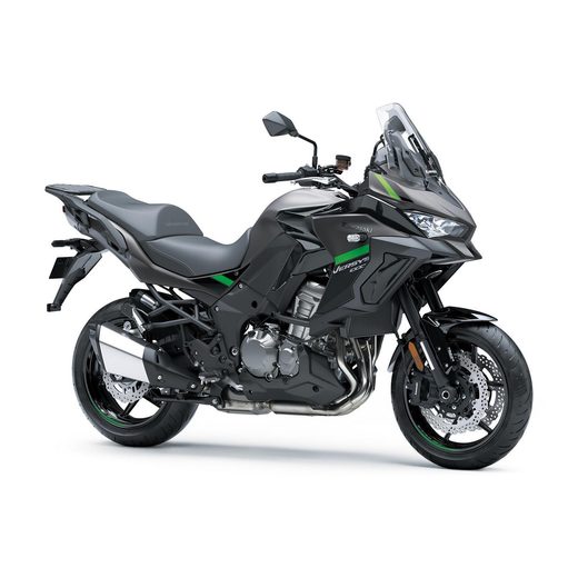 KAWASAKI VERSYS 1000 KLASIK 2024