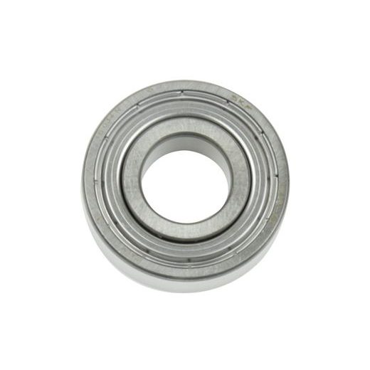 LOŽISKO SKF MS1704001202Z 6203-2Z
