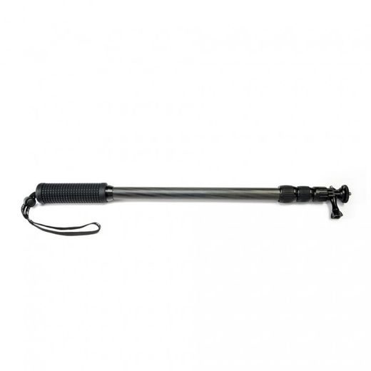 SELFIE STICK MIDLAND C1116.02 XT-POD 3S 112CM