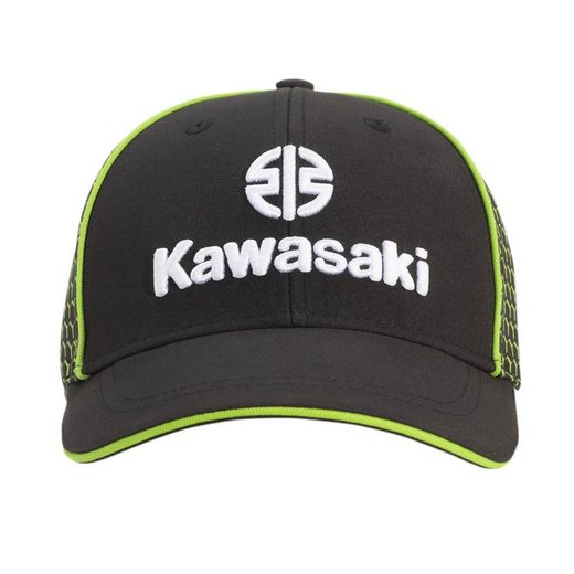 KAWASAKI ŠILTOVKA SPORTS 2023