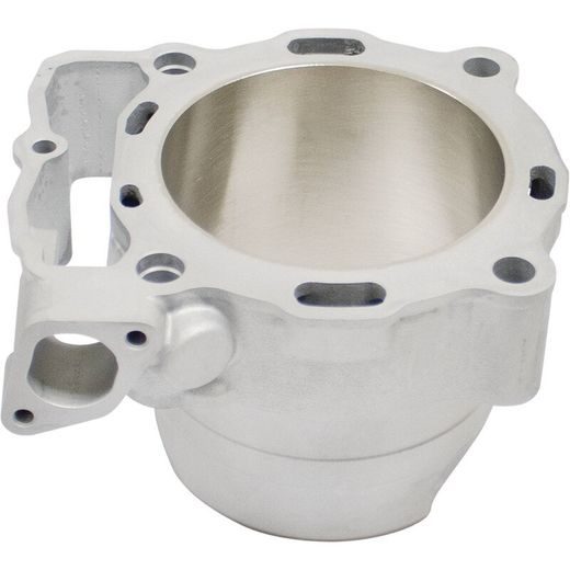 SÚPRAVA VALCA SO ŠTANDARDNÝM OTVOROM CYLINDER WORKS CW50009K03 95MM