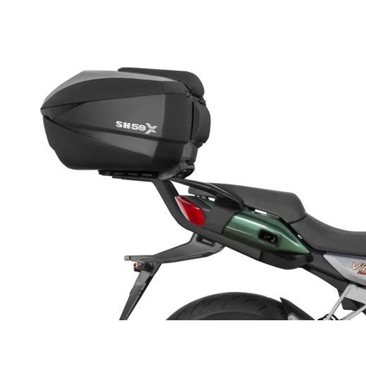 MONTÁŽNA SADA PRE TOP MASTER SHAD M0VM13ST