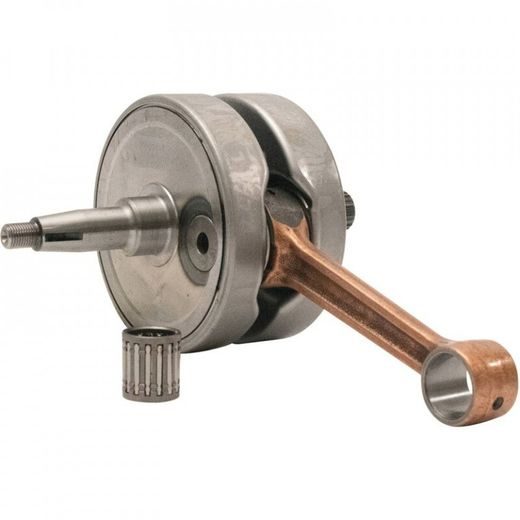 KĽUKOVÁ HRIADEĽ HOT RODS 4030