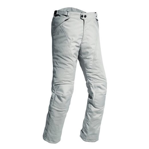 IPANEMA AIR DIFI PÁNSKE MOTO NOHAVICE