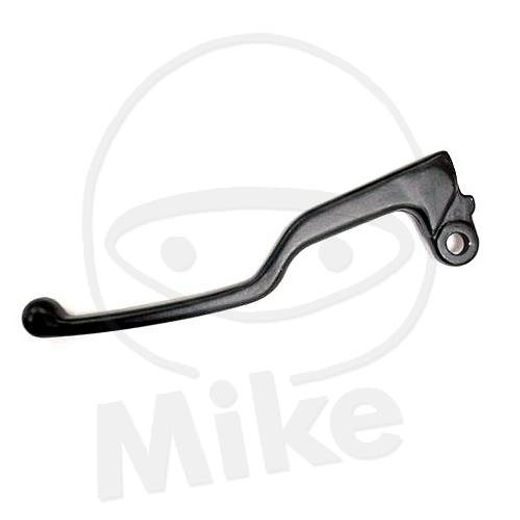 PÁČKY SPOJKY JMT PS 0460