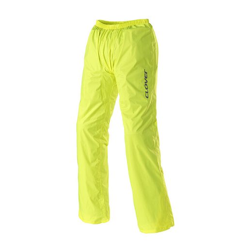 NEPREMOKAVÉ NOHAVICE RAINBLASTER CLOVER NEON