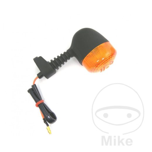 BLINKER JMP BL 0064