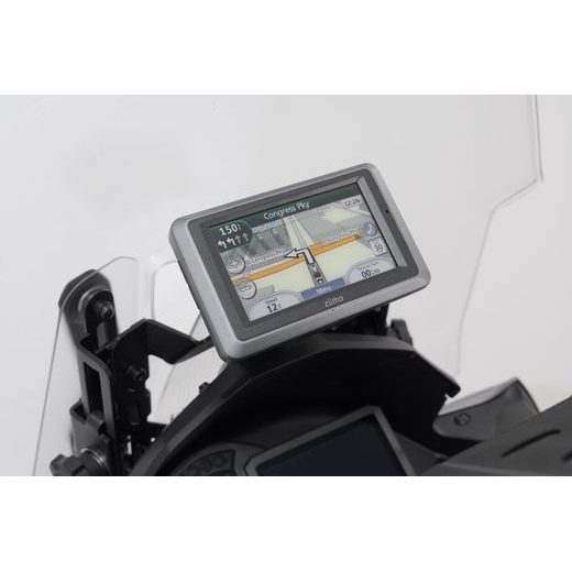 DRŽIAK GPS PRE KAWASAKI VERSYS 1000 ( 18-) 1100 /24- / GPS.08.922.10000/B