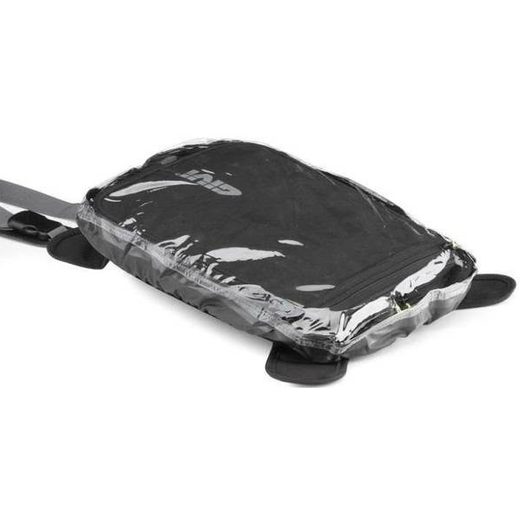 TANKVAK NA MOTOCYKEL GIVI EA112B