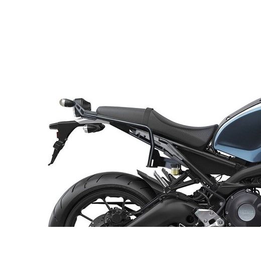 MONTÁŽNA SADA 3P SYSTÉM SHAD Y0XS97IF