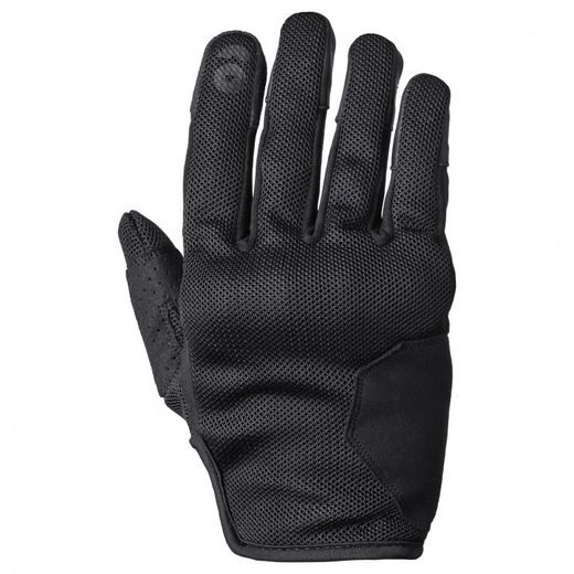 RUKAVICE GMS SOLIS MESH ZG41303 ČIERNA M