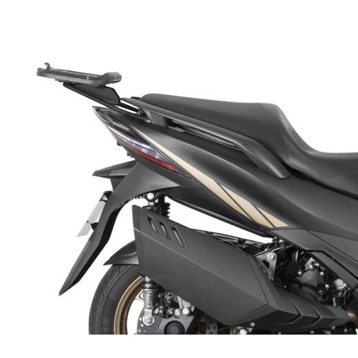 MONTÁŽNA SADA PRE TOP MASTER SHAD Z0E365ST