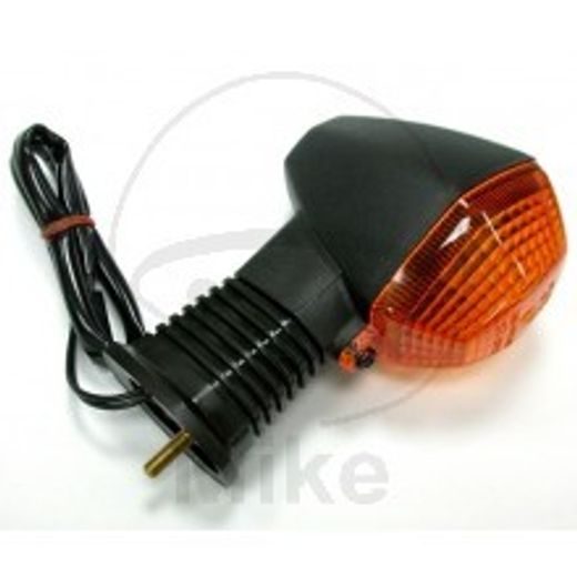 BLINKER JMT BL 1493