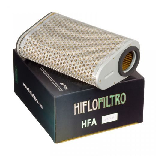 VZDUCHOVÝ FILTER HIFLOFILTRO HFA1929