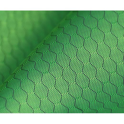 NEPREMOKAVÁ PLACHTA KAWASAKI NINJA OUTDOOR COVER