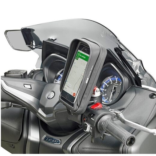 DRŽIAK NA SMARTFÓN GIVI S958BB