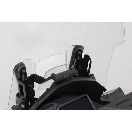 DRŽIAK GPS PRE KAWASAKI VERSYS 1000 ( 18-) 1100 /24- / GPS.08.922.10000/B