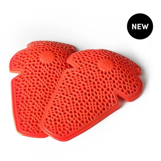 AUSTIN REGULAR PÁNSKE RIFLE GMS TMAVOMODRÉ