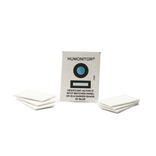 ANTI-FOG INSERTS MIDLAND C1171 FOR SUBMERSIBLE CASES XTC