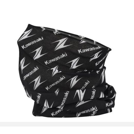 KAWASAKI ŠATKA