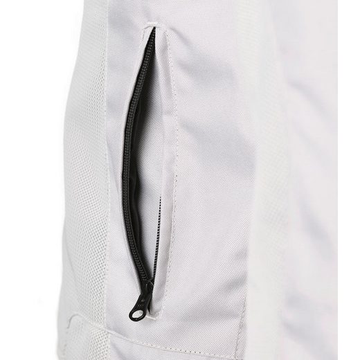 FIFTYSIX.7 GMS BUNDA PÁNSKA LETNÁ KRÉMOVÁ