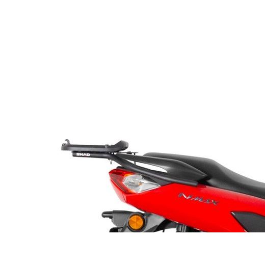 MONTÁŽNA SADA PRE TOP MASTER SHAD Y0NX15ST