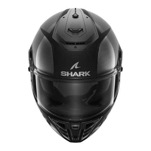 SPARTAN RS CARBON SHARK SKIN DAD 2025