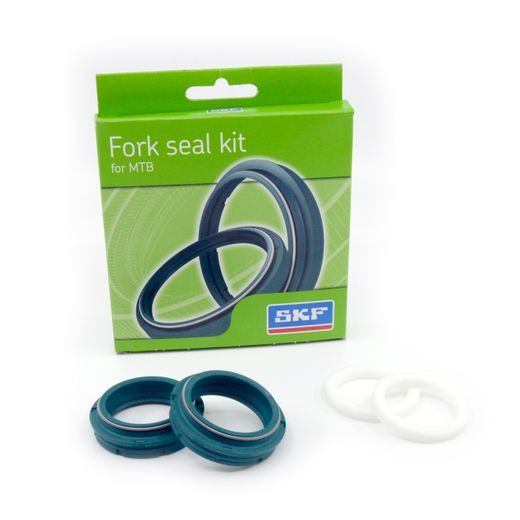 SEALS KIT SKF OHLINS MTB36OHL 36MM