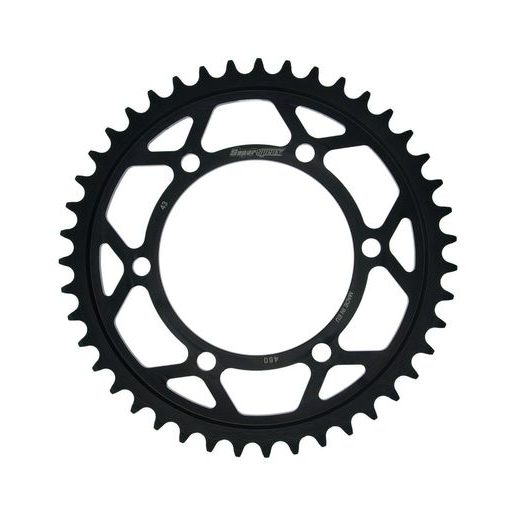 REŤAZOVÁ SADA D.I.D CHAIN - ZLATÝ CHAIN 525 VX, X-RING (X, NX, QX, XS), CHK FRONT SPROCKET JT CHK RUBBER CUSHIONED, CHK REAR SPROCKET SUPERSPROX PRE SUZUKI GSX-S 750 2017