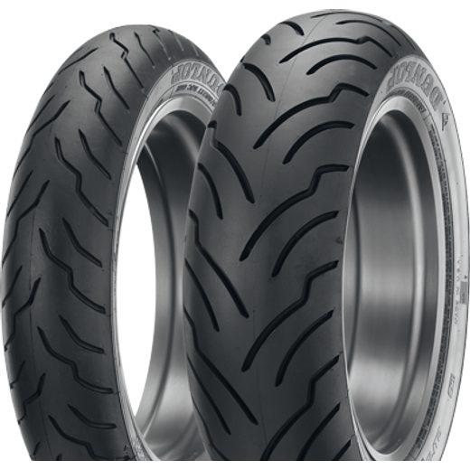 PNEUMATIKA DUNLOP MT90B16 72H TL AMERICAN ELITE WWW