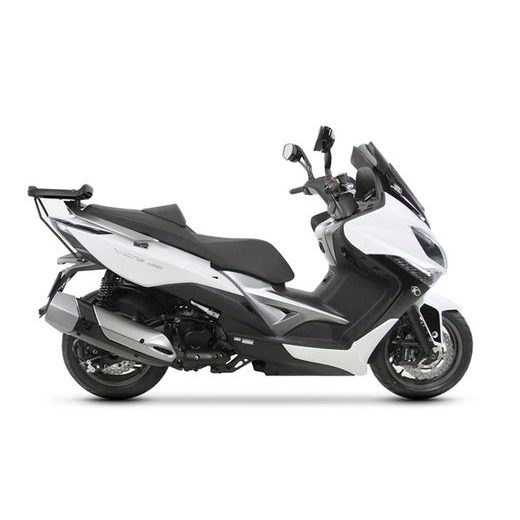 MONTÁŽNA SADA PRE TOP MASTER SHAD K0XC42ST