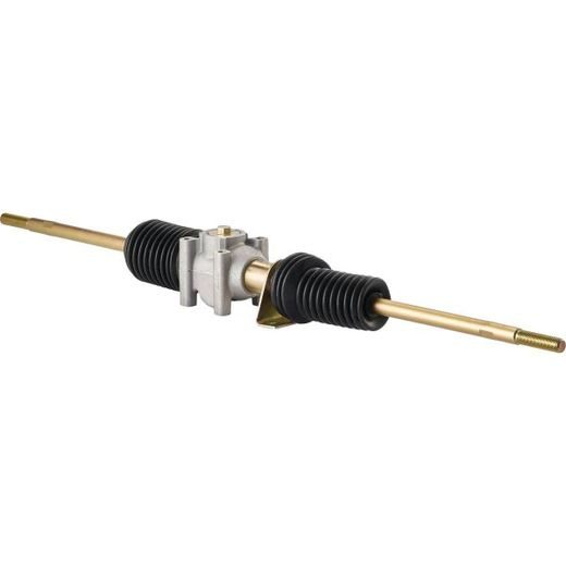 STEERING RACK ALL BALLS RACING 51-4040