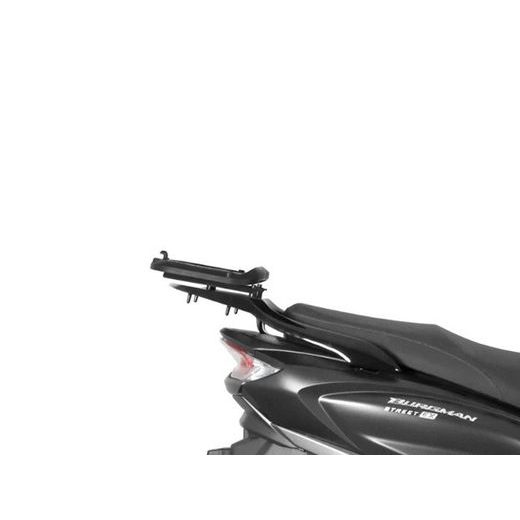 MONTÁŽNA SADA PRE TOP MASTER SHAD S0BR14ST