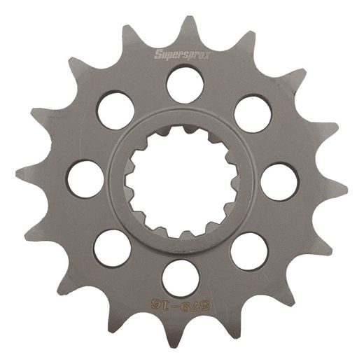REŤAZOVÉ KOLIEČKO SUPERSPROX CST-579:16 16T, 530