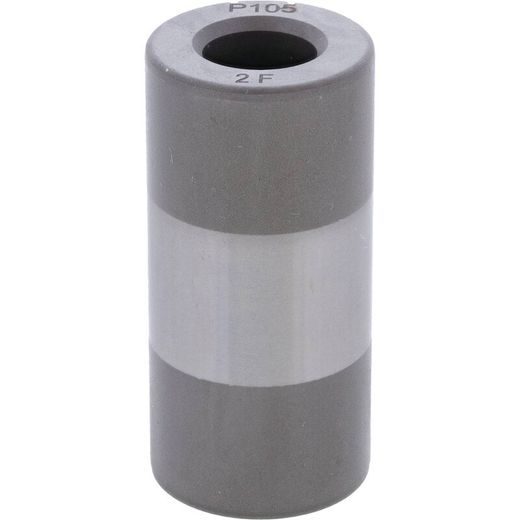 CRANK PIN HOT RODS P105