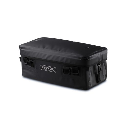 HORNÁ TAŠKA NA KUFOR TRAX WP M/L SW-MOTECH