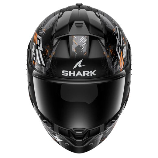 RIDILL 2 MOLOKAI SHARK KSO 2025