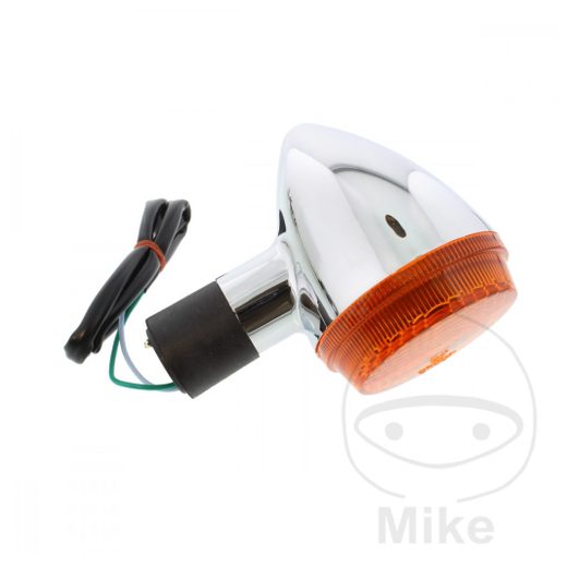 BLINKER JMP BL 0117