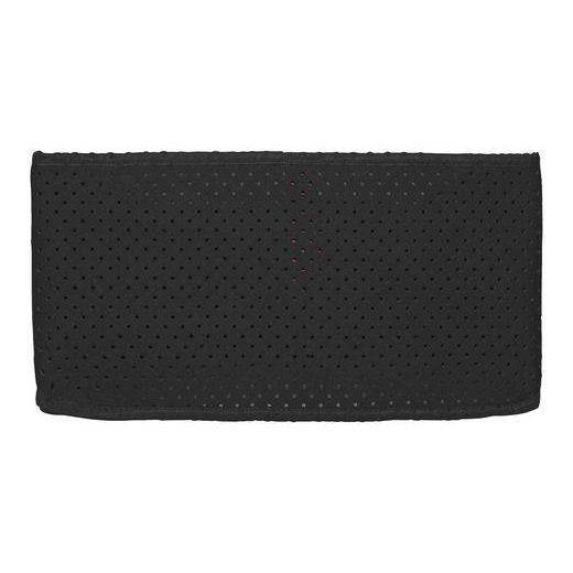 ĽADVINOVÉ PÁSY IXS 365 AIR X99014 ČIERNO-ŠEDÁ L/XL