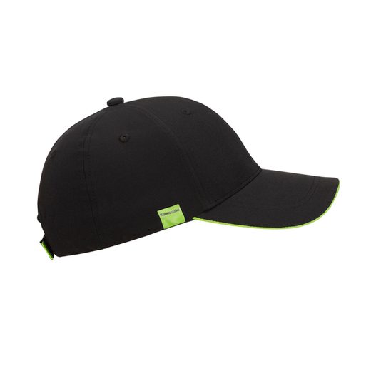 KAWASAKI ŠILTOVKA ČIERNA