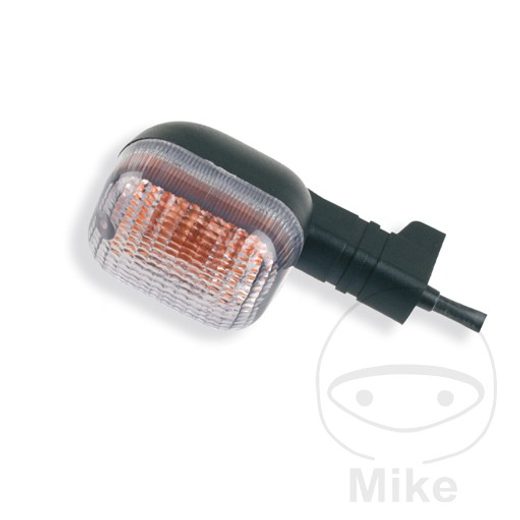 BLINKER JMP BL 5140