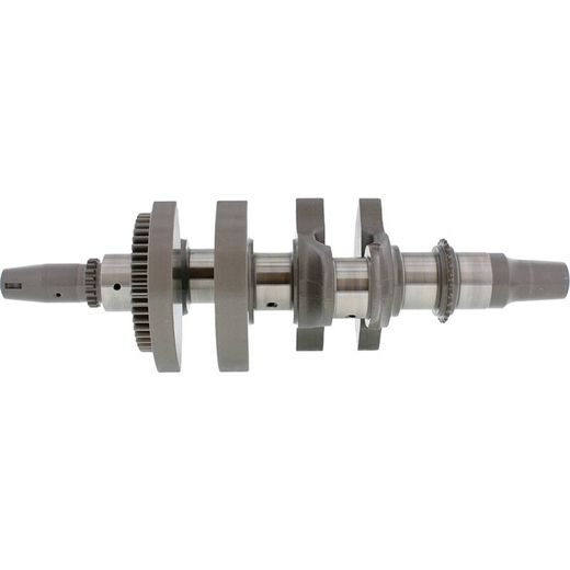 KĽUKOVÁ HRIADEĽ HOT RODS 4421