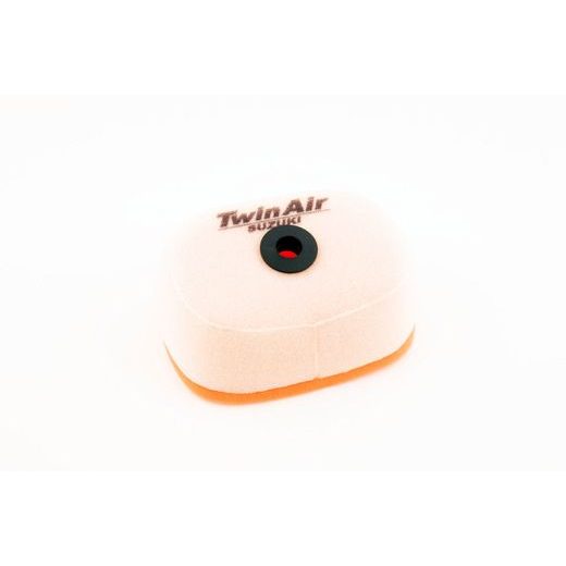 VZDUCHOVÝ FILTER TWINAIR 153410
