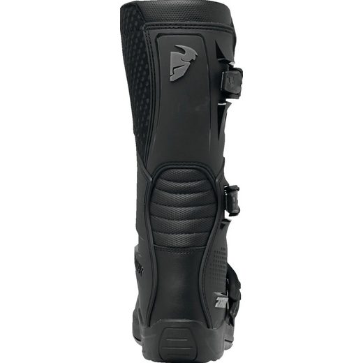 THOR BLITZ XR DÁMSKE MX TOPÁNKY